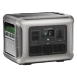 ALLPOWERS R2500 V2