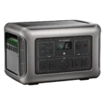 ALLPOWERS R3500