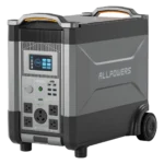 ALLPOWERS R4000
