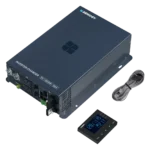 Renogy 3000W HF Inverter Charger