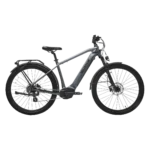 Velowave Swift M Electric Bike