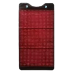 HigherDOSE Full Body Red Light Mat
