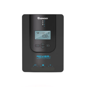 Renogy Rover Li 40A MPPT Charge Controller