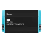 Renogy 60A DC-DC Charger