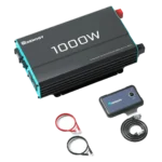 Renogy 1000W 12V Inverter