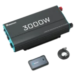 Renogy 3000W 12V Inverter