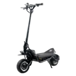 Rovoron R7 Pro