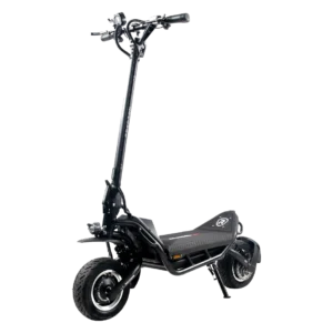 Rovoron R7 Pro Dual-Motor Performance Electric Scooter