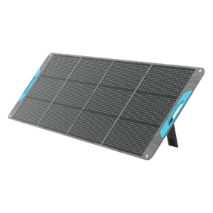 Renogy E.Flex 200W N-Type Portable Solar Panel