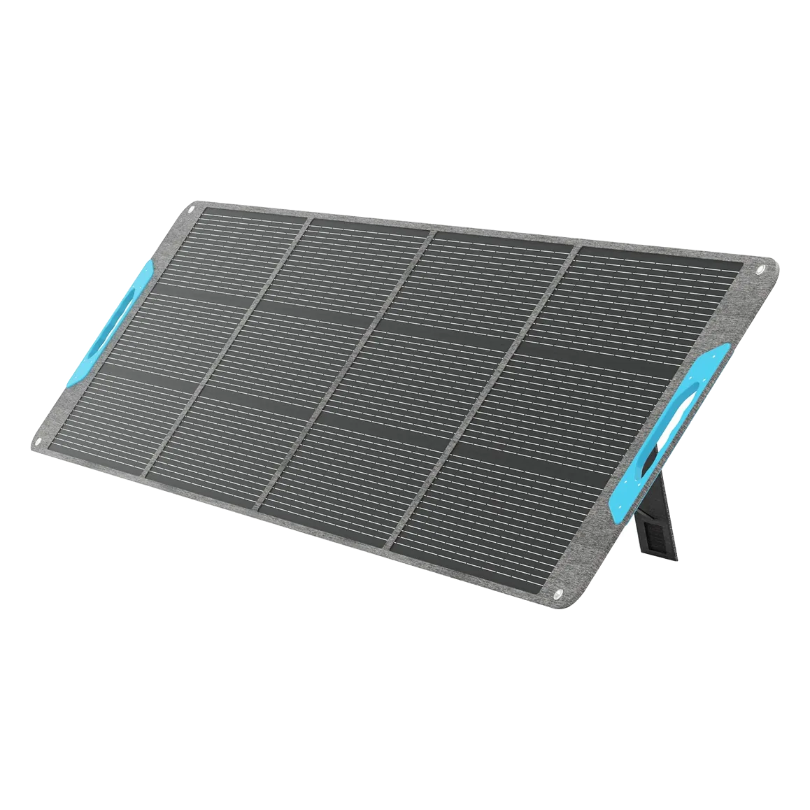 Renogy E.Flex 200W N-Type Portable Solar Panel