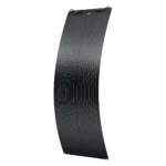 Rich Solar MEGA 100 FLEX 12V 100W Flexible Solar Panel