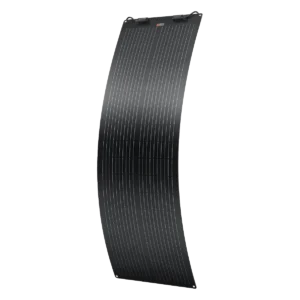 Rich Solar MEGA 100 FLEX 12V 100W Flexible Solar Panel