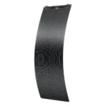 Rich Solar MEGA 100 PRO FLEX 24V 100W Flexible Solar Panel