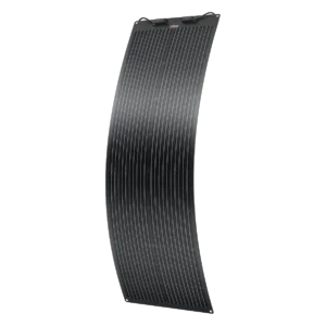 Rich Solar MEGA 100 PRO FLEX 24V 100W Flexible Solar Panel