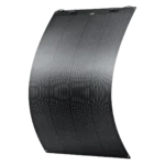 Rich Solar MEGA 200 PRO FLEX 24V 200W Flexible Solar Panel