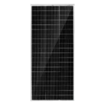 Rich Solar MEGA 200 PRO 24V 200W Rigid Solar Panel