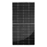 Rich Solar MEGA 250 12V 250W Rigid Solar Panel