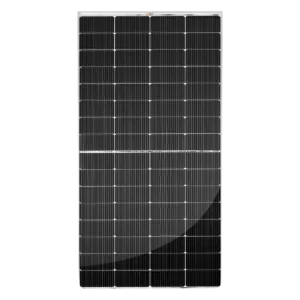 Rich Solar MEGA 250 12V 250W Rigid Solar Panel