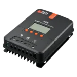 Rich Solar 20 Amp 12V/24V MPPT Solar Charge Controller