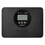 Rich Solar BRAVO PRO 30 30A Flush Mount Bluetooth MPPT Charge Controller