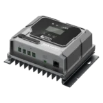 Rich Solar BRAVO 30 12/24V 30A MPPT Solar Charge Controller