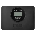 Rich Solar BRAVO PRO 40 40A Flush Mount Bluetooth MPPT Charge Controller