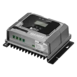 Rich Solar BRAVO 40 12/24V 40A MPPT Solar Charge Controller