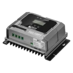 Rich Solar BRAVO 50 12/24V 50A MPPT Solar Charge Controller