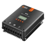 Rich Solar 60 Amp 12V-48V MPPT Solar Charge Controller