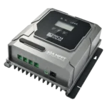 Rich Solar BRAVO 60 12/24V 60A MPPT Solar Charge Controller