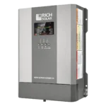 Rich Solar NOVA SUPERCHARGER 2K 12V 2000W Inverter Charger