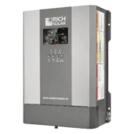 Rich Solar NOVA SUPERCHARGER 3K 12V 3000W Inverter Charger
