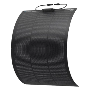 Renogy Flex ShadowFlux 100W Flexible Solar Panel