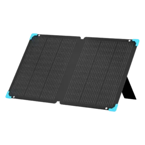 Renogy E.Flex 120W Portable Solar Panel
