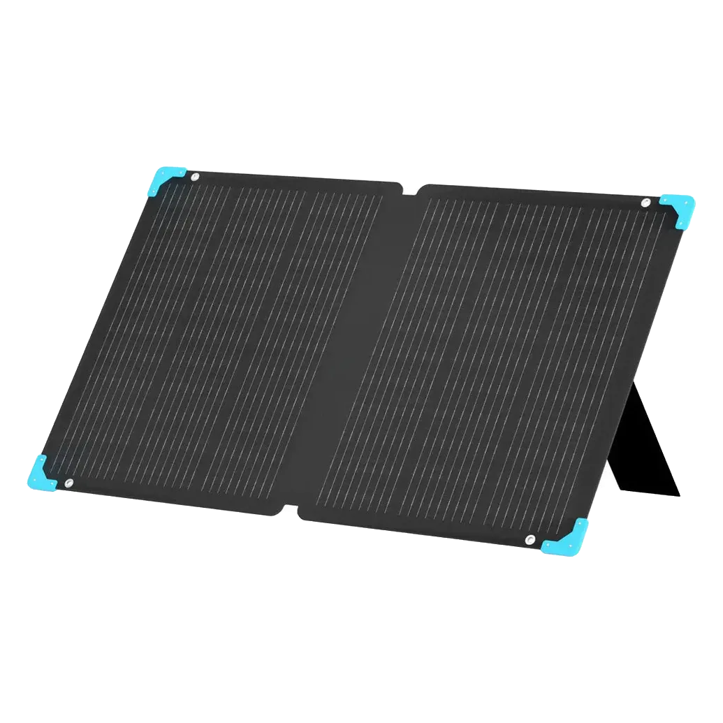 Renogy E.Flex 120W Portable Solar Panel