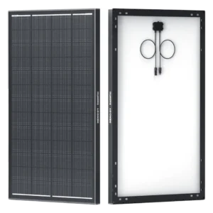 Renogy ShadowFlux 200W Anti-Shading N-Type Solar Panel
