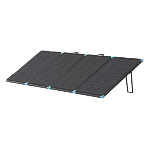 Renogy 300W N-Type Lightweight Portable Solar Suitcase