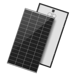 Renogy 320W N-Type 18BB Rigid Solar Panel