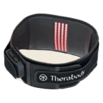 Therabody ThermBack LED