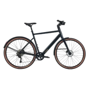 Ride1Up Roadster V3 Lightweight Electric Bike
