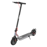 Hiboy S2 Commuter Electric Scooter