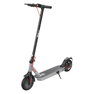 Hiboy S2 Commuter Electric Scooter