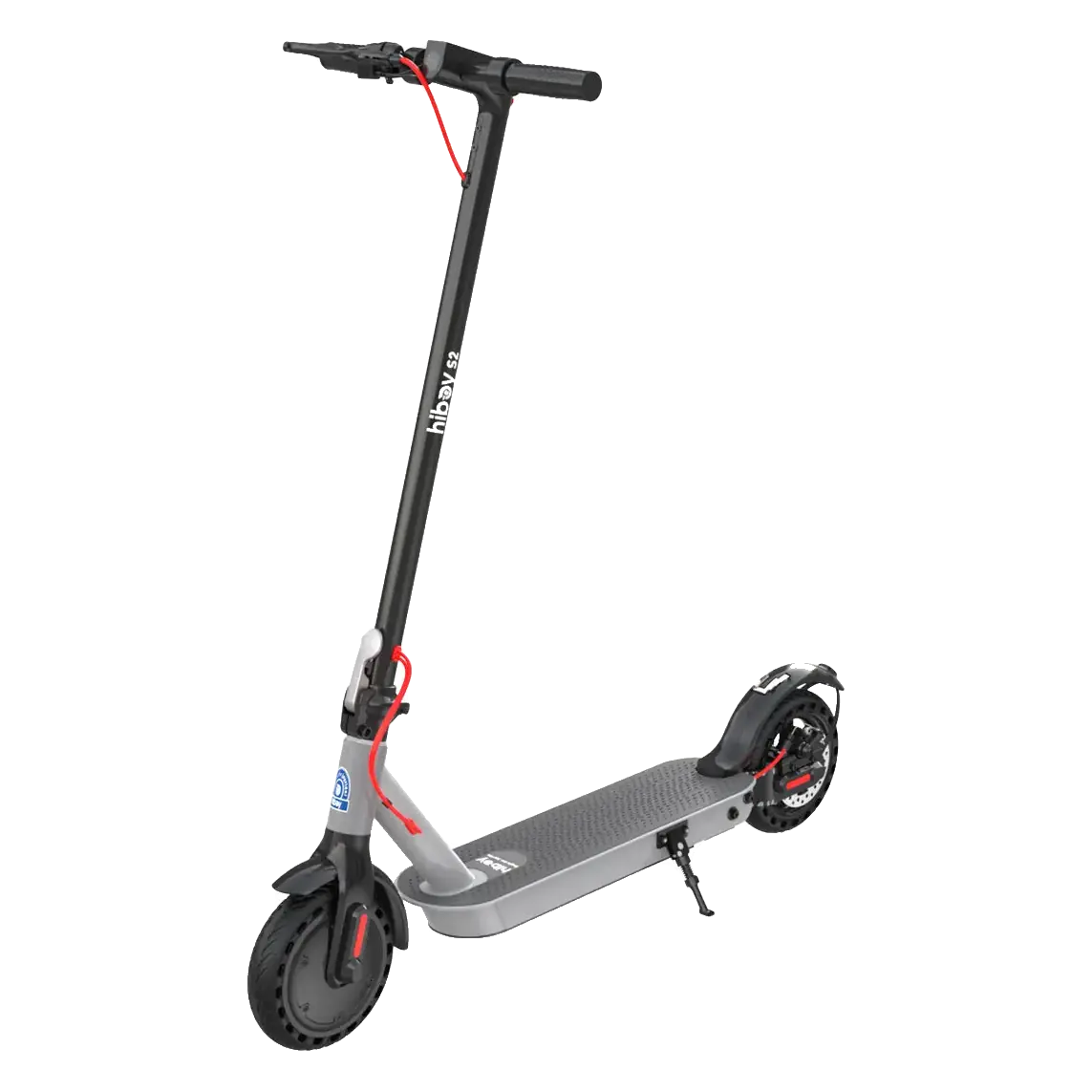 Hiboy S2 Commuter Electric Scooter