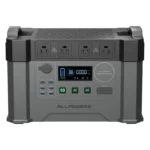 ALLPOWERS S2000 Portable Power Station
