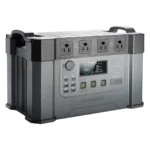ALLPOWERS S2000 Pro Portable Power Station