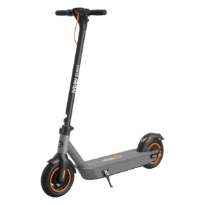 Hiboy S2 MAX Commuter Electric Scooter