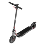 Hiboy S2 Nova Commuter Electric Scooter