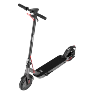 Hiboy S2 Nova Commuter Electric Scooter