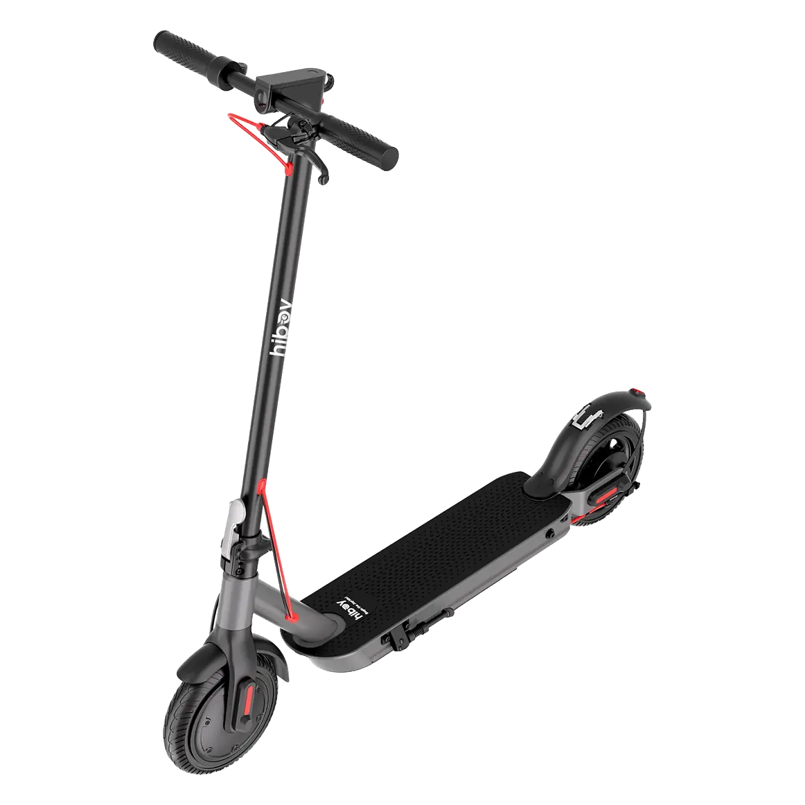 Hiboy S2 Nova Commuter Electric Scooter