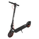 Hiboy S2R Plus Commuter Electric Scooter